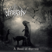 A Howl of Sorrow
