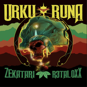 Urku Runa
