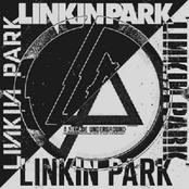 A Decade Underground