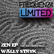 Zen EP