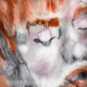 Pearly Drops: Mermaid