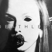 Deathless
