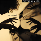 Notte Ad Harlem by Giovanni Allevi