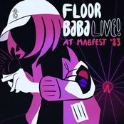 LIVE! at MAGFest '23