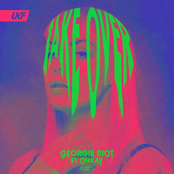 Take Over (ft. OHKAY)