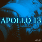 Apollo 13