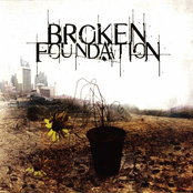 Broken Foundation