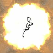 to keep the desert from blooming