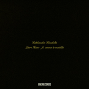 Rakkauden haudalla (Vain elämää kausi 16)