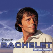 Laissez Chanter Le Français by Pierre Bachelet