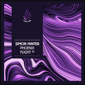 Phoenix Flight EP