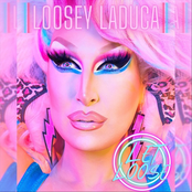 Let Loose - Single