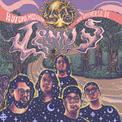 A Utopia Modular no Universo de Janus