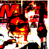 SNAGGLETOOTHGASHYMASHER