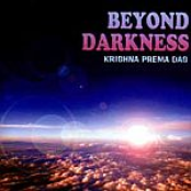 Beyond Darkness