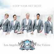 Loop Naar Het Licht - Single