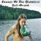 Fenriz