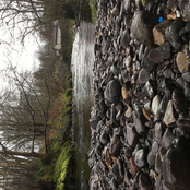 Project 2 (Compilation)