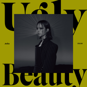 Ugly Beauty Album Picture