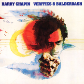 Harry Chapin: Verities & Balderdash