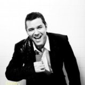 Dmitry Tsoy iNsight Mix 036 with Blake Jarrell Guest Mix