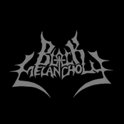 Black Melancholy