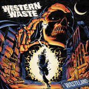 Wasteland