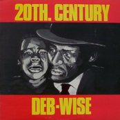 20th Century Debwise
