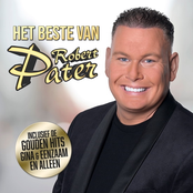 Het Beste Van Robert Pater