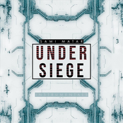 Under Siege