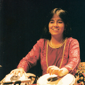 anuradha pal