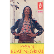 Pesan Buat Negriku