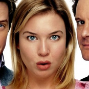 Bridget Jones's Diary