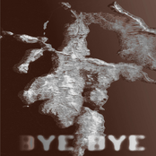 Bye Bye feat. Resa Saffa Park