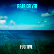 Fugitive EP