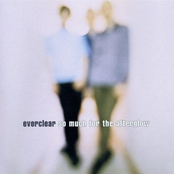 Everclear: So Much for the Afterglow