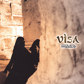 Just For You by Visa