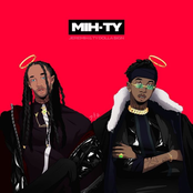 Mih-Ty
