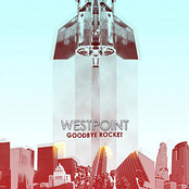 Better Tomorrow by Westpoint