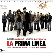 La prima linea