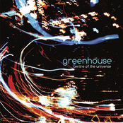 Centre Of The Universe