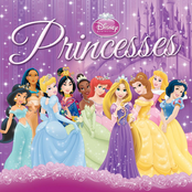 disney princess: fairy tale songs