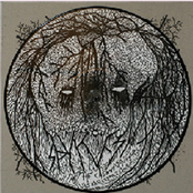 Spykes with the Casket Sinkers