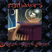 Join The Circus by The Radiators