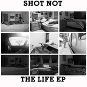 The Life EP