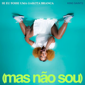 PASSA ESSA GRANA (cobrando sem pena)