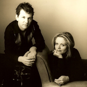 Brad Mehldau And Renée Fleming