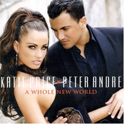 Endless Love by Katie Price & Peter Andre