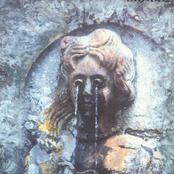 The Ritual/Eternidad (Spanish Gothic Bands Vol. 3)