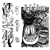 badtime vol. 03